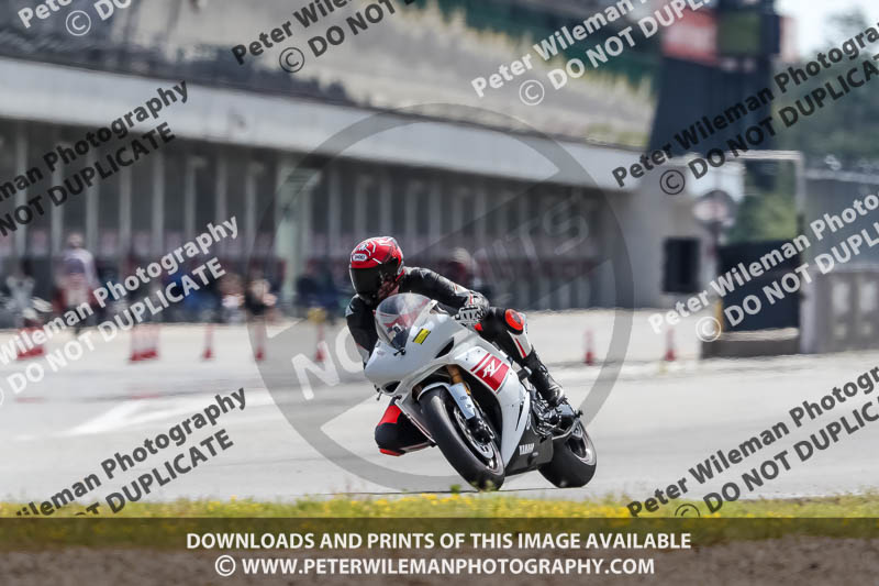 15 to 17th july 2013;Brno;event digital images;motorbikes;no limits;peter wileman photography;trackday;trackday digital images